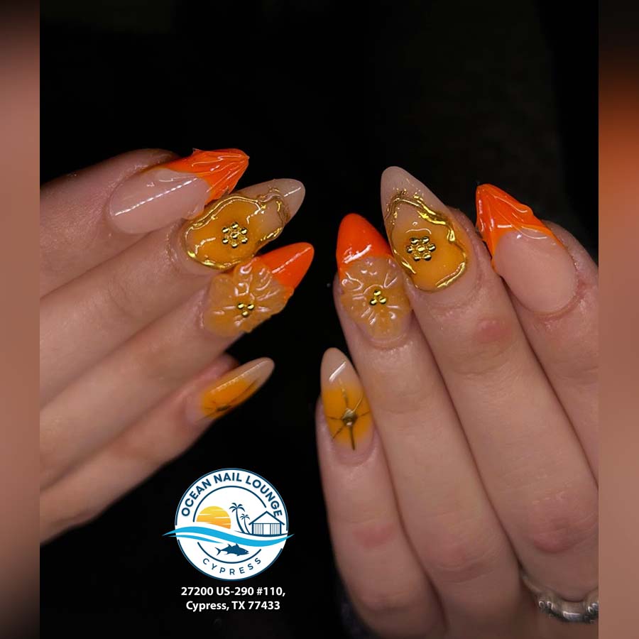 Ocean Nail Lounge 100626 (8)